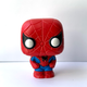 Illustration for article titled Spoilin Santa: Whats Inside The Marvel Funko Advent Calendar?